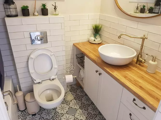 שיפוץ דירות מתאים לכל כיס 3